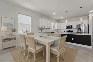 17416 Silverspur Dr, Punta Gorda, FL 33982 - Photo 11