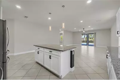 17416 Silverspur Drive, Punta Gorda, FL 33982 - Photo 9