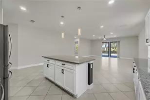 17416 Silverspur Dr, Punta Gorda, FL 33982 - Photo 9