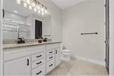 17416 Silverspur Drive, Punta Gorda, FL 33982 - Photo 19
