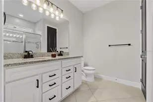 17416 Silverspur Dr, Punta Gorda, FL 33982 - Photo 19