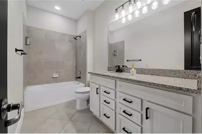 17416 Silverspur Drive, Punta Gorda, FL 33982 - Photo 25