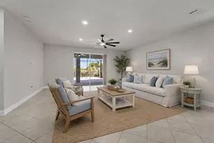 17416 Silverspur Dr, Punta Gorda, FL 33982 - Photo 13