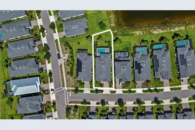17416 Silverspur Drive, Punta Gorda, FL 33982 - Photo 47
