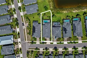 17416 Silverspur Dr, Punta Gorda, FL 33982 - Photo 47