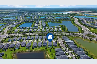 17416 Silverspur Drive, Punta Gorda, FL 33982 - Photo 45