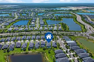 17416 Silverspur Dr, Punta Gorda, FL 33982 - Photo 45