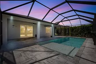 17416 Silverspur Dr, Punta Gorda, FL 33982 - Photo 37
