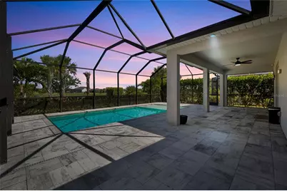 17416 Silverspur Drive, Punta Gorda, FL 33982 - Photo 33