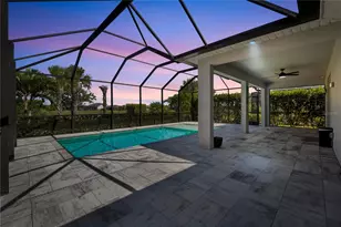 17416 Silverspur Dr, Punta Gorda, FL 33982 - Photo 33