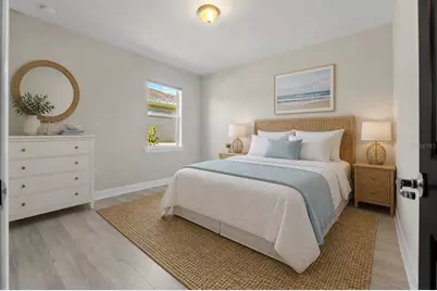 17416 Silverspur Drive, Punta Gorda, FL 33982 - Photo 23