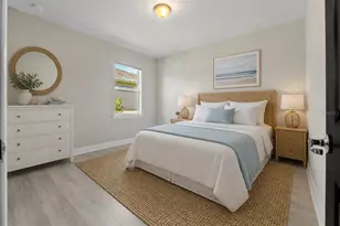 17416 Silverspur Dr, Punta Gorda, FL 33982 - Photo 23