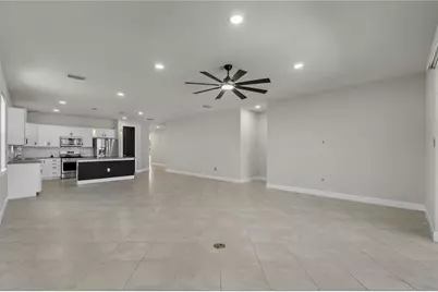 17416 Silverspur Drive, Punta Gorda, FL 33982 - Photo 15