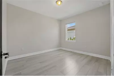 17416 Silverspur Drive, Punta Gorda, FL 33982 - Photo 27