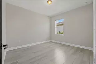 17416 Silverspur Dr, Punta Gorda, FL 33982 - Photo 27