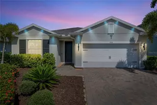 17416 Silverspur Dr, Punta Gorda, FL 33982 - Photo 1