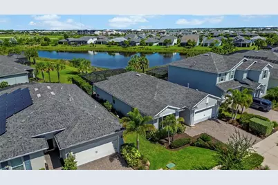 17416 Silverspur Drive, Punta Gorda, FL 33982 - Photo 39