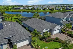 17416 Silverspur Dr, Punta Gorda, FL 33982 - Photo 39