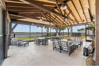 17416 Silverspur Drive, Punta Gorda, FL 33982 - Photo 77
