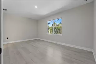 17416 Silverspur Dr, Punta Gorda, FL 33982 - Photo 17