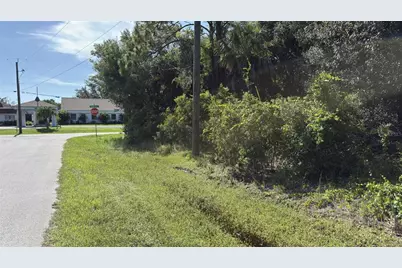 12494 Mohican Avenue, Port Charlotte, FL 33953 - Photo 5