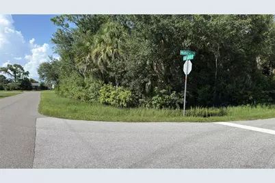 12494 Mohican Avenue, Port Charlotte, FL 33953 - Photo 1