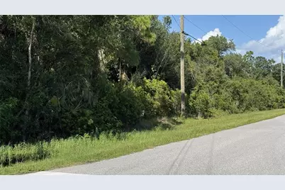 12494 Mohican Avenue, Port Charlotte, FL 33953 - Photo 3