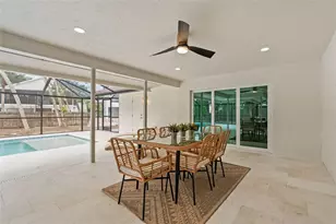 670 Venice Ln, Sarasota, FL 34242 - Photo 89