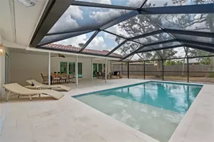 670 Venice Ln, Sarasota, FL 34242 - Photo 87