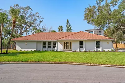 670 Venice Lane, Sarasota, FL 34242 - Photo 1