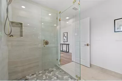 670 Venice Lane, Sarasota, FL 34242 - Photo 47