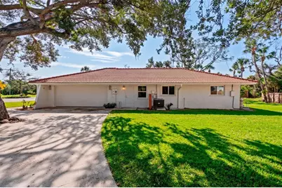 670 Venice Lane, Sarasota, FL 34242 - Photo 77