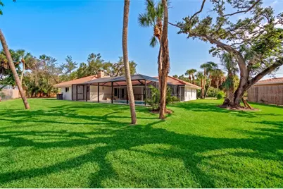 670 Venice Lane, Sarasota, FL 34242 - Photo 75