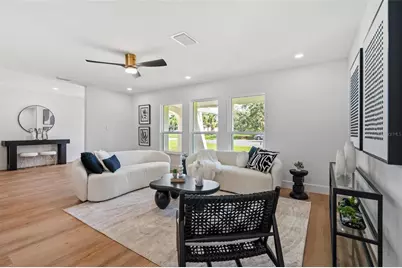 670 Venice Lane, Sarasota, FL 34242 - Photo 27