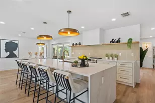 670 Venice Ln, Sarasota, FL 34242 - Photo 25