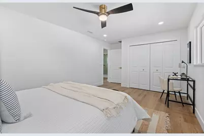 670 Venice Lane, Sarasota, FL 34242 - Photo 55