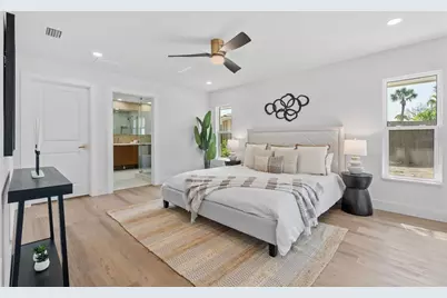 670 Venice Lane, Sarasota, FL 34242 - Photo 39