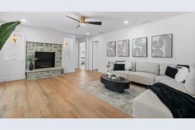 670 Venice Lane, Sarasota, FL 34242 - Photo 49