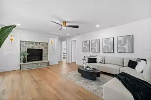 670 Venice Ln, Sarasota, FL 34242 - Photo 49