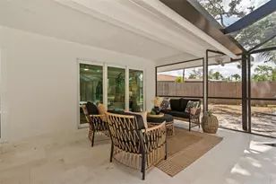 670 Venice Ln, Sarasota, FL 34242 - Photo 79