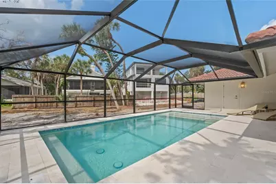 670 Venice Lane, Sarasota, FL 34242 - Photo 85