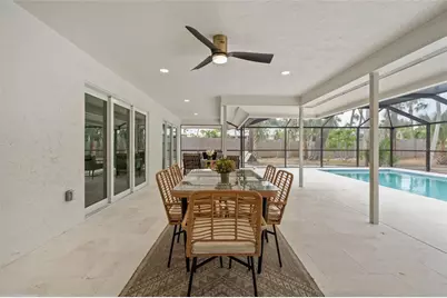 670 Venice Lane, Sarasota, FL 34242 - Photo 91