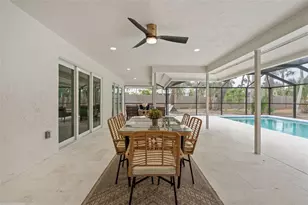 670 Venice Ln, Sarasota, FL 34242 - Photo 91