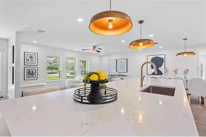 670 Venice Lane, Sarasota, FL 34242 - Photo 31