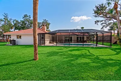 670 Venice Lane, Sarasota, FL 34242 - Photo 73
