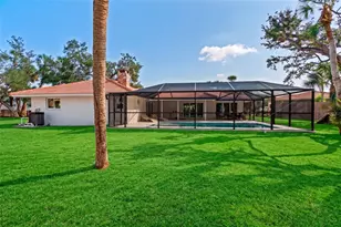 670 Venice Ln, Sarasota, FL 34242 - Photo 73