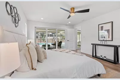 670 Venice Lane, Sarasota, FL 34242 - Photo 41