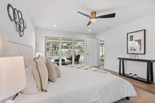 670 Venice Ln, Sarasota, FL 34242 - Photo 41