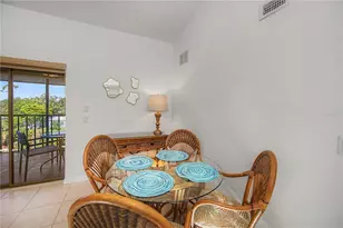 2486 Caring Way, Port Charlotte, FL 33952 - Photo 21