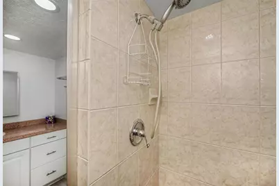 2486 Caring Way #14C, Port Charlotte, FL 33952 - Photo 27